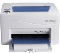 טונר למדפסת Xerox Phaser 6000